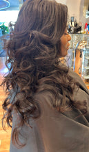 Load image into Gallery viewer, Hunie Raw + Unprocessed Extensions (Straight & Body Wave | 16”–24”)