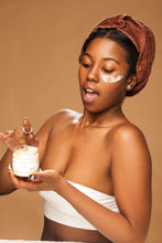 Load image into Gallery viewer, Hunie Custard Conditioner 2.0 $20.99