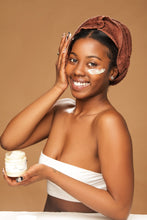 Load image into Gallery viewer, Hunie Custard Conditioner 2.0 $20.99