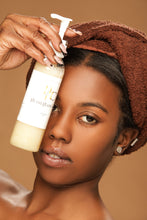 Load image into Gallery viewer, Hunie Flex Conditioner 2.0. $20.99