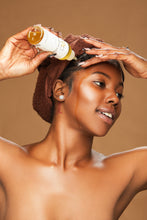 Load image into Gallery viewer, Hunie Root Stimulator 2.0. $20.99