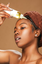 Load image into Gallery viewer, Hunie Root Stimulator 2.0. $20.99