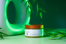 Load image into Gallery viewer, Hunie Hair's Pomade 2.0. $15.99