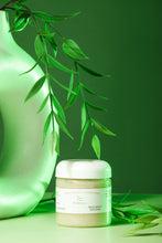 Load image into Gallery viewer, Hunie Custard Conditioner 2.0 $20.99