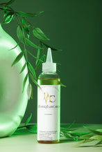 Load image into Gallery viewer, Hunie Root Stimulator 2.0. $20.99