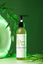 Load image into Gallery viewer, Hunie Clarifying Shampoo 2.0 $20.99