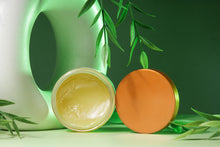 Load image into Gallery viewer, Hunie Hair's Pomade 2.0. $15.99