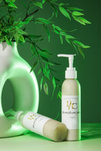 Load image into Gallery viewer, Hunie Flex Conditioner 2.0. $20.99