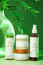 Load image into Gallery viewer, Hunie Custard Conditioner 2.0 $20.99